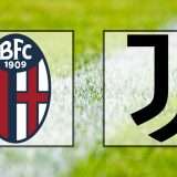 Come vedere Bologna-Juventus in streaming