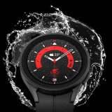 BOMBA Samsung Galaxy Watch5 Pro: su Amazon 200€ di sconto