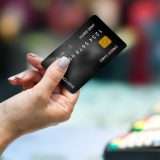 Hype Premium, in scadenza il bonus da 25 euro: apri il conto ORA