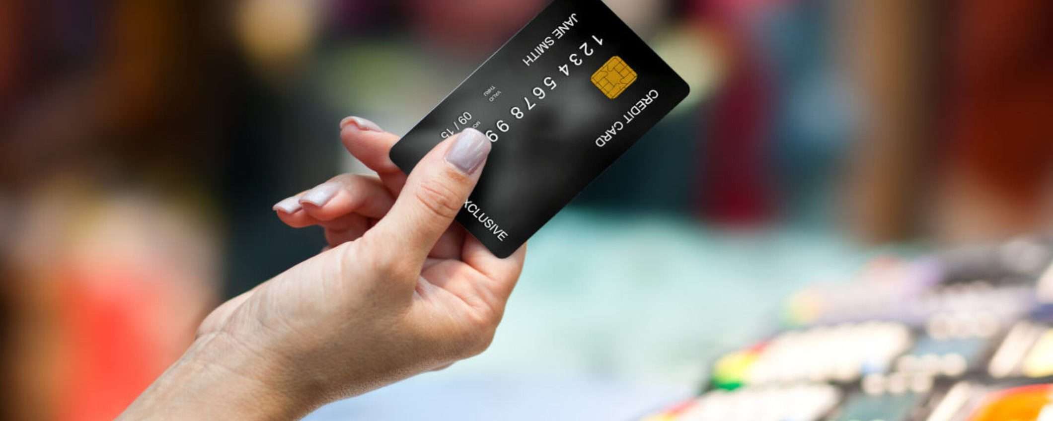 Hype Premium, in scadenza il bonus da 25 euro: apri il conto ORA