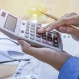 HYPE Premium, in scadenza il bonus di 25 euro: approfitta ora