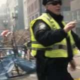 American Manhunt: l'attentato alla maratona di Boston in streaming
