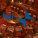 Canone Rai: il Ddl che potrebbe cambiare le sorti di questa tassa