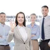 Canone Rai: esenzione 2023 e 2024, cosa devi sapere