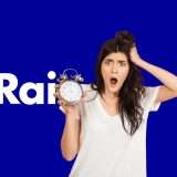 Canone Rai: ultimo giorno per chiedere l'esenzione
