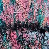 Come usare Canva per creare grafiche velocemente