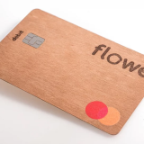 Flowe, una carta a zero spese per salvare l’ambiente