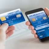 VIABUY è la carta conto pensata per tutti, soprattutto per te