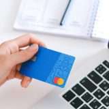 Come scegliere una Carta di Credito gratuita: ecco qual è quella su cui puntare