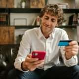 Carta di Credito o Prepagata? ecco quale scegliere per avere zero spese