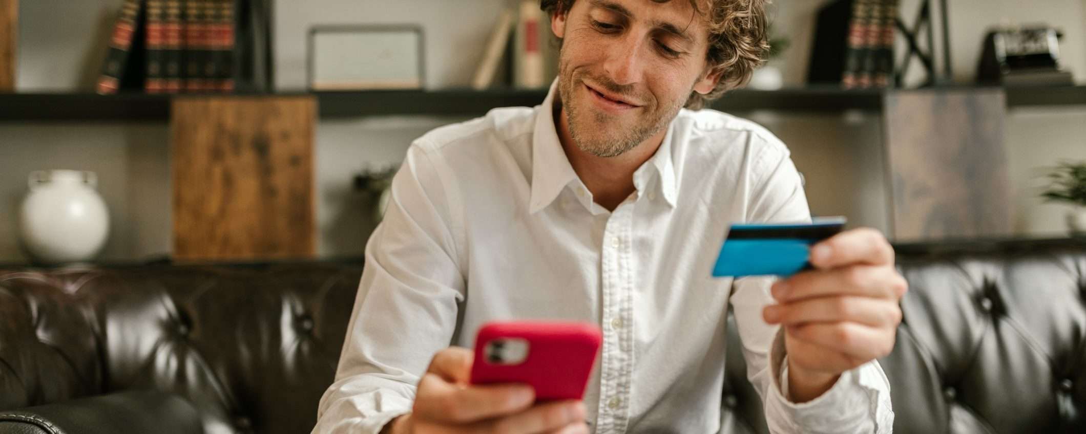 Carta di Credito o Prepagata? ecco quale scegliere per avere zero spese