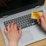 Nuova carta di credito? Ecco come averne una a zero spese