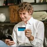 Azzerare il costo della Carta di Credito ora è possibile: ecco come fare