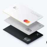 Carta One: la carta aziendale di Qonto semplifica i pagamenti