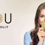 Azzerare le spese della Carta di Credito è possibile: ecco Carta YOU