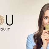 Carta YOU: 3 motivi per puntare sulla Carta di Credito a zero spese