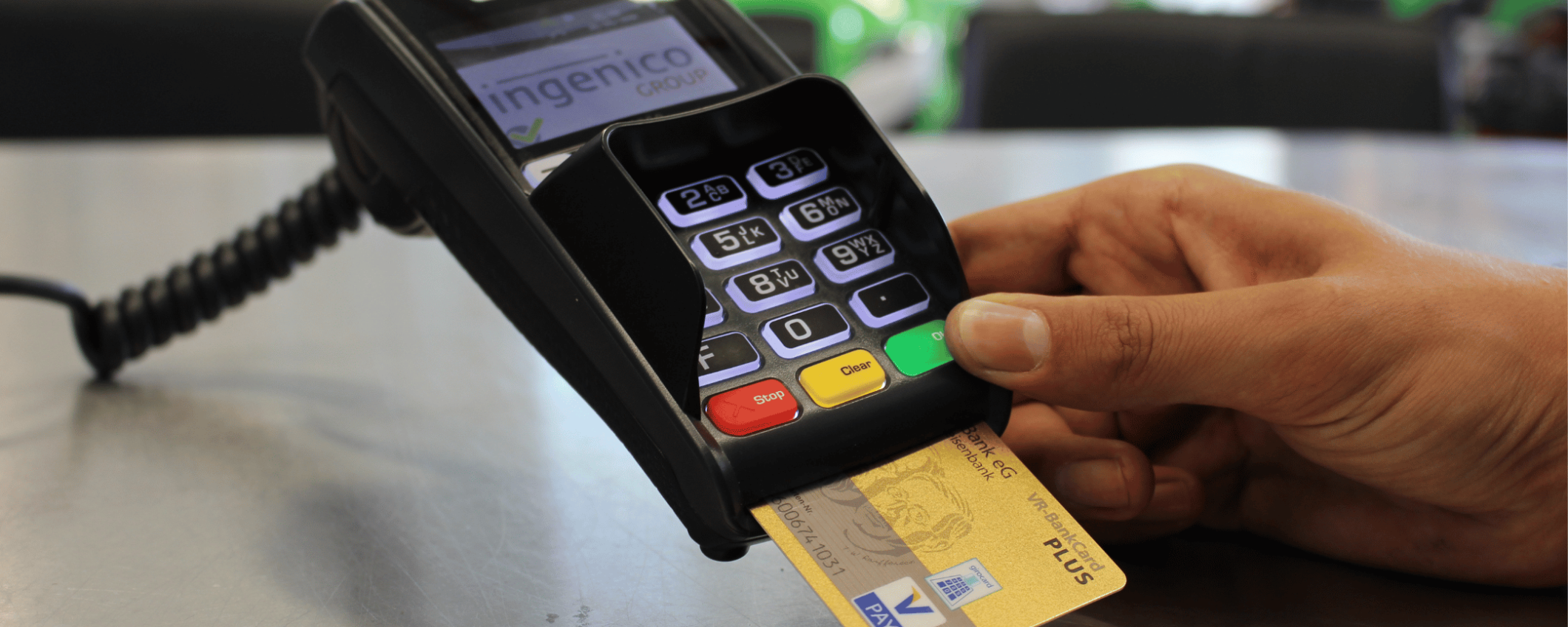 Migliori Carte di Credito a Saldo: Classifica Aprile 2025 Migliori Carte di Credito a Saldo: Classifica Aprile 2025