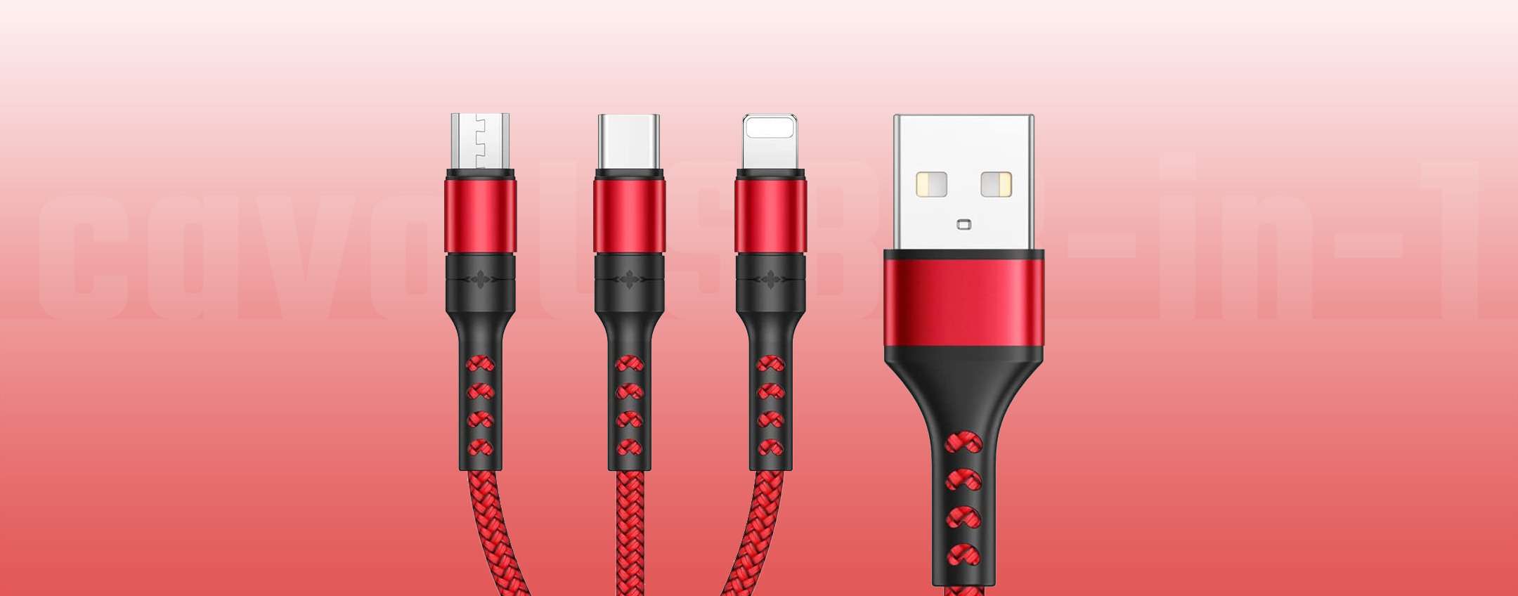 cavo-usb-3-in-1-ricarica-tutto-attiva-il-coupon
