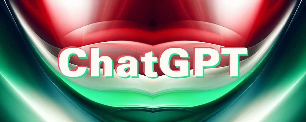 ChatGPT torna nuovamente online in Italia