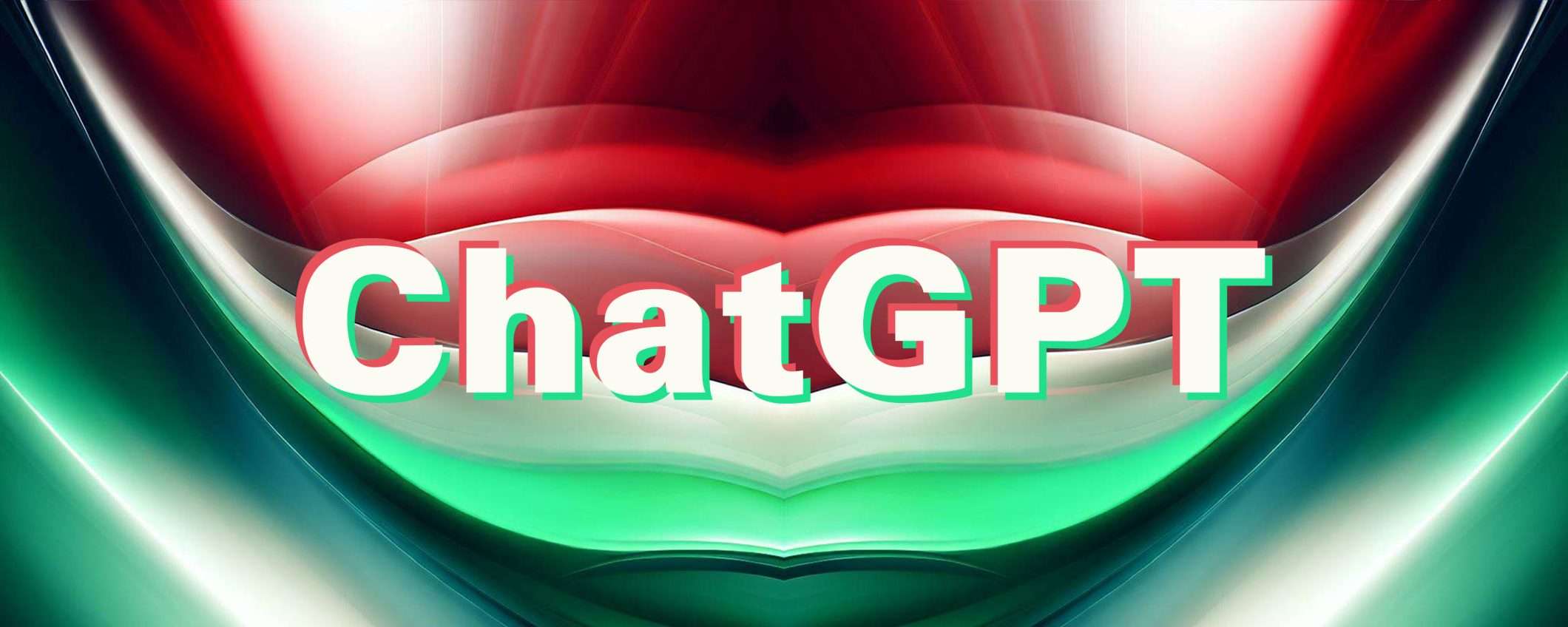 ChatGPT torna nuovamente online in Italia