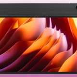 CHUWI HiPad Max: coupon sconto -120€ per il tablet