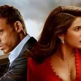 Citadel: come vedere la serie in streaming gratis