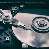 Come clonare un disco rigido su Windows senza software di terze parti