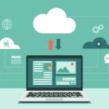 Usi un cloud storage? Ecco come risparmiare 600€ in 10 anni