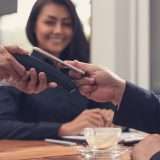 MyPOS lancia il POS Go 2, compatto e affidabile: ecco i dettagli