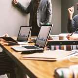 Conto business con cashback fino al 3%: prova gratis l'offerta di FINOM