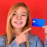 VIABUY, l’alternativa che cercavi al conto corrente classico