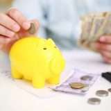 200€ di buoni Amazon e tasso al 3,5%: l’offerta Crédit Agricole