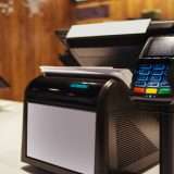 Con MyPOS Go 2 hai conto e carta inclusi: approfitta ora