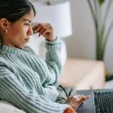 Conto per giovani: ecco perché scegliere Banca Mediolanum con interessi al 4%