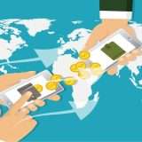 Revolut, conto multivaluta con 3 mesi gratis di Premium: registrati ora