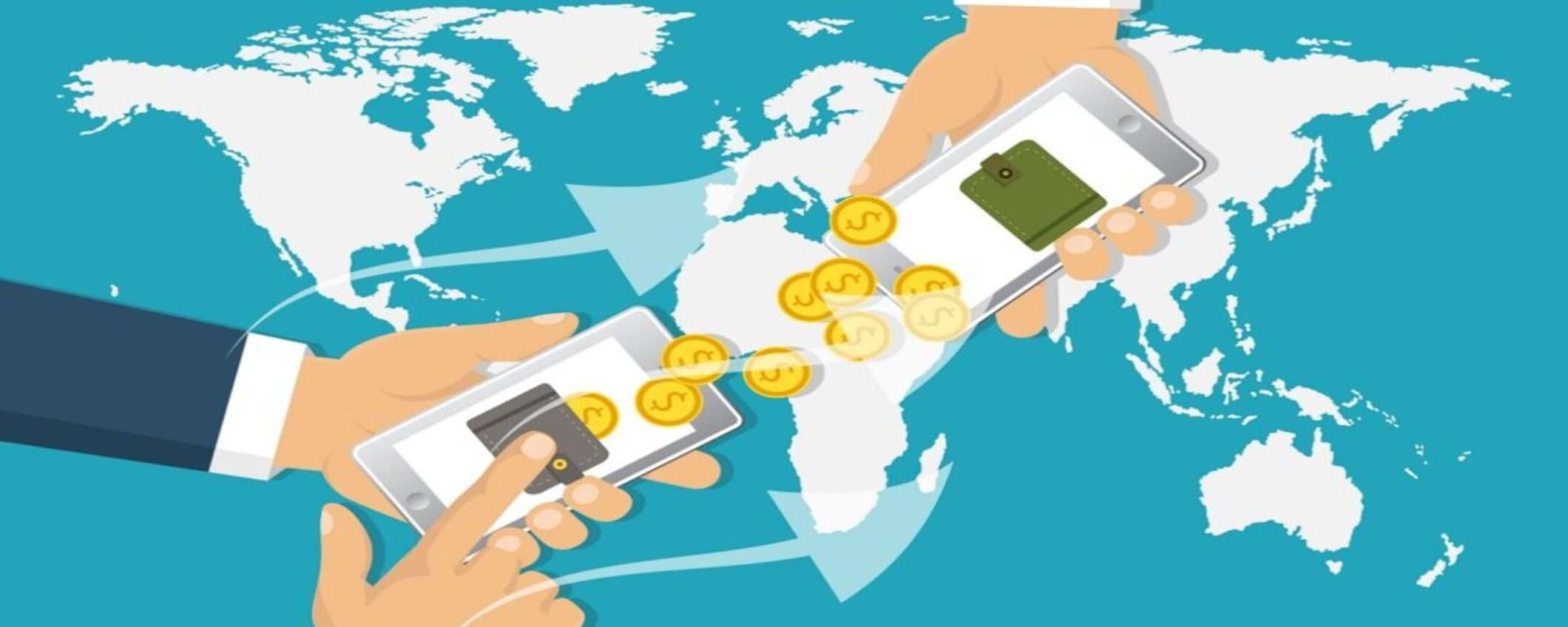 Revolut, conto multivaluta con 3 mesi gratis di Premium: registrati ora
