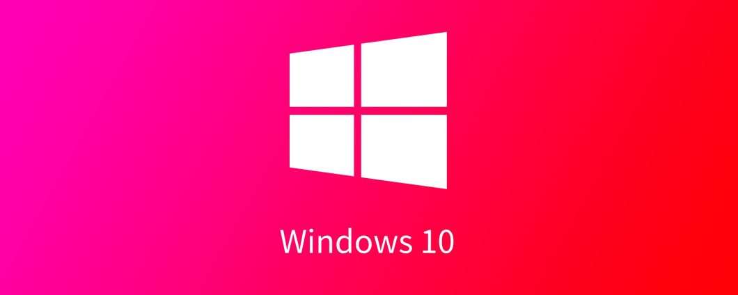 Offerte di Pasqua: licenze Windows 10 a 12€, Office 22€, supersconti del 91%!