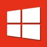 Sconti di Pasqua: licenze Windows 10 Pro e Office, supersconti del 91% ora!