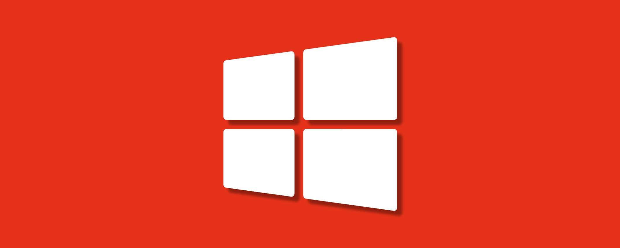 Sconti di Pasqua: licenze Windows 10 Pro e Office, supersconti del 91% ora!