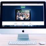 Come usare Canva per creare siti web