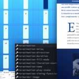 Corso layout Web: da CSS Grid a Flexbox, tutte le tecniche aggiornate