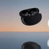 Auricolari wireless OPPO Enco X a META' PREZZO: offerta LIMITATISSIMA