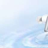 MEGA SCONTO sulle Cuffiette wireless con AUDIO SPAZIALE a 360°