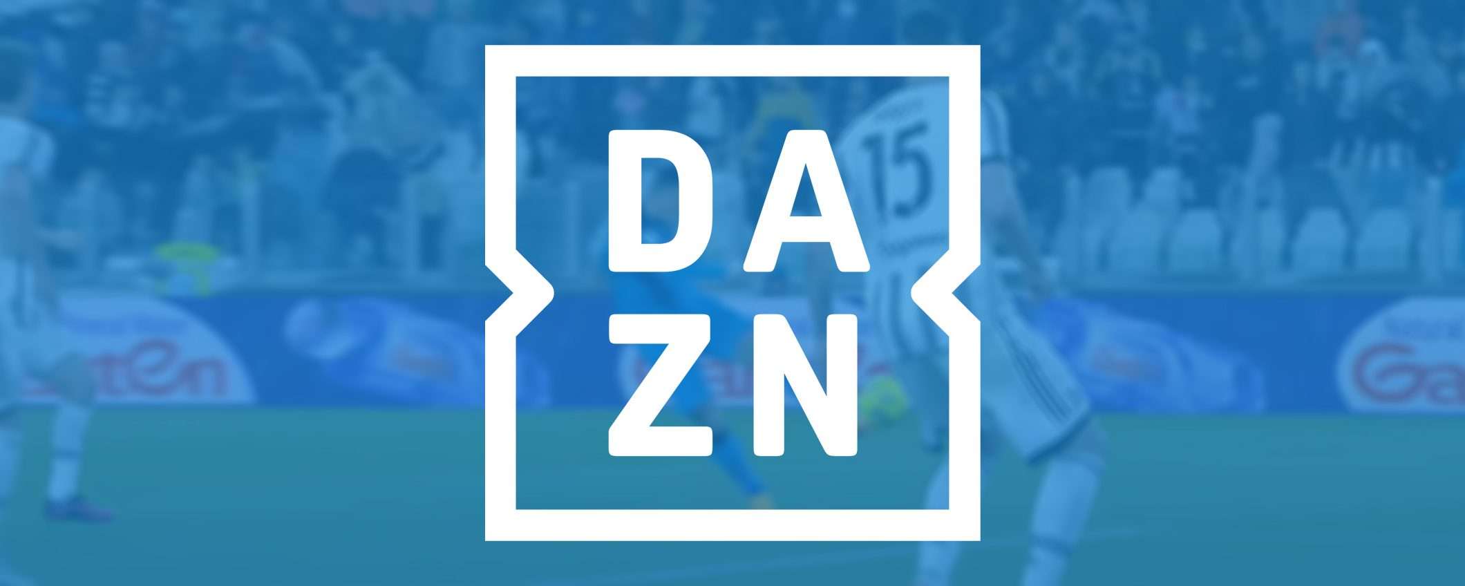 Diritti TV Serie A 2021-24: multa per TIM e DAZN
