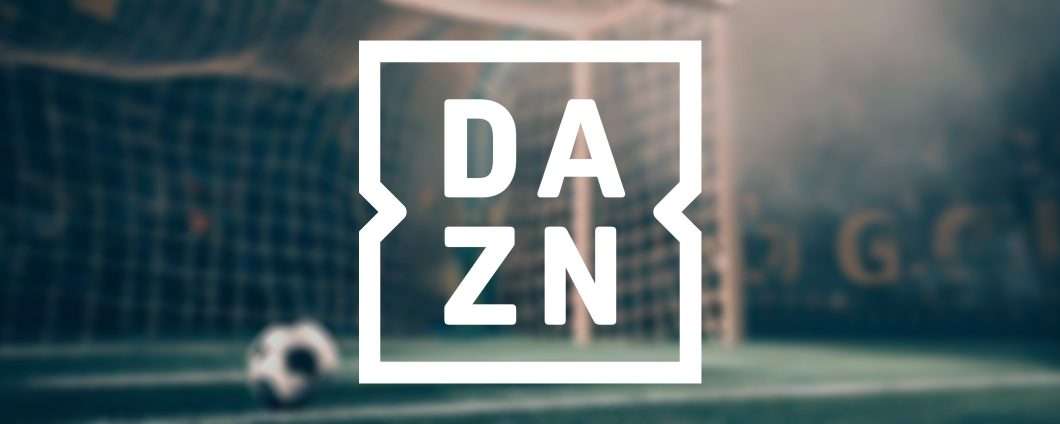 30% di sconto sull'abbonamento a DAZN: risparmia 48€
