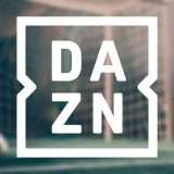 30% di sconto sull'abbonamento a DAZN: risparmia 48€