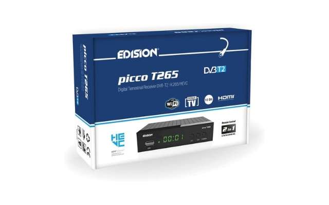 decoder-digitale-terrestre-edision-picco-t265-amazon