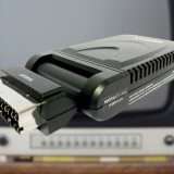 Decoder Digitale Terrestre Humax: potenza e design per tutti