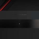 Decoder Digitale Terrestre Nokia a 17€: cifra tonda su Amazon