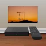 Decoder Digitale Terrestre Nokia: la migliore tecnologia a soli 17€